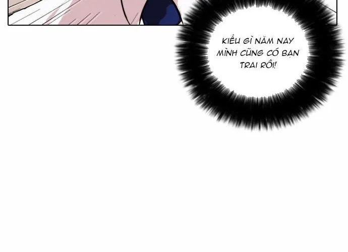 Lookism - Hoán Đổi Diệu Kỳ Chapter 25 - Trang 28