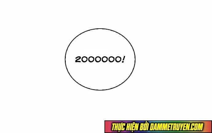 Lookism - Hoán Đổi Diệu Kỳ Chapter 25 - Trang 29