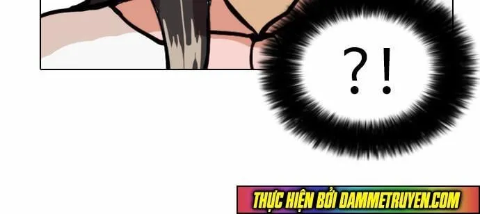 Lookism - Hoán Đổi Diệu Kỳ Chapter 25 - Trang 34