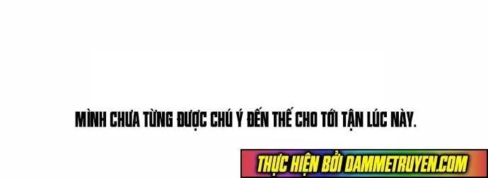 Lookism - Hoán Đổi Diệu Kỳ Chapter 25 - Trang 5