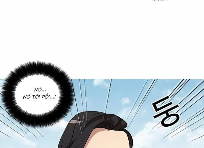 Lookism - Hoán Đổi Diệu Kỳ Chapter 25 - Trang 7