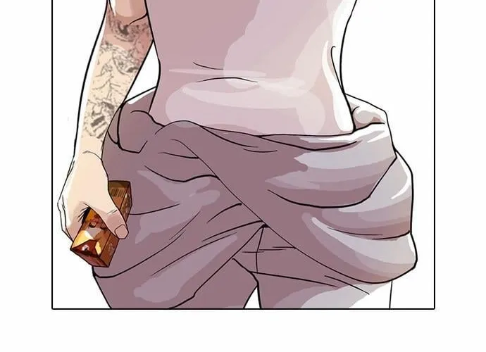 Lookism - Hoán Đổi Diệu Kỳ Chapter 26 - Trang 15