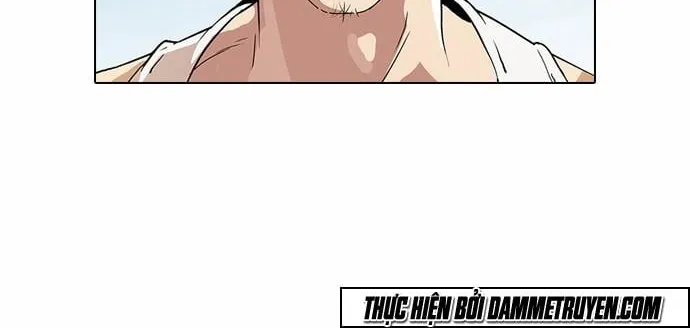 Lookism - Hoán Đổi Diệu Kỳ Chapter 26 - Trang 18