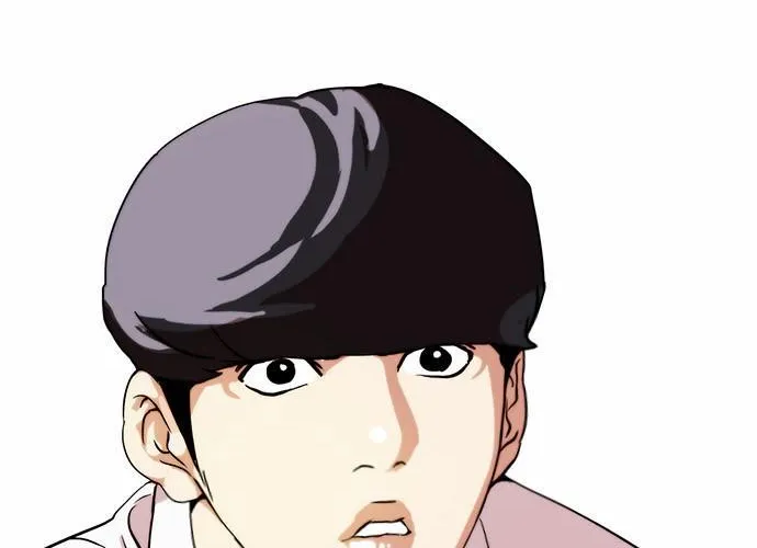 Lookism - Hoán Đổi Diệu Kỳ Chapter 26 - Trang 20