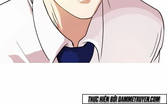 Lookism - Hoán Đổi Diệu Kỳ Chapter 26 - Trang 21