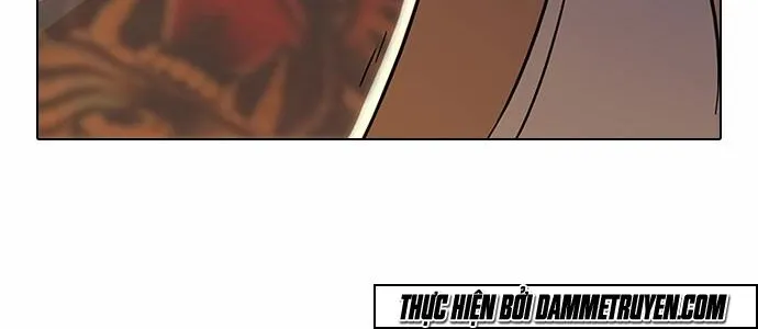Lookism - Hoán Đổi Diệu Kỳ Chapter 26 - Trang 28
