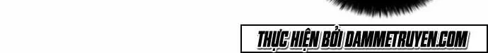 Lookism - Hoán Đổi Diệu Kỳ Chapter 26 - Trang 43