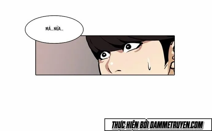 Lookism - Hoán Đổi Diệu Kỳ Chapter 26 - Trang 44