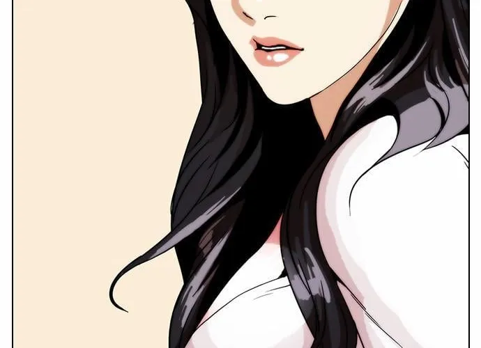 Lookism - Hoán Đổi Diệu Kỳ Chapter 26 - Trang 46