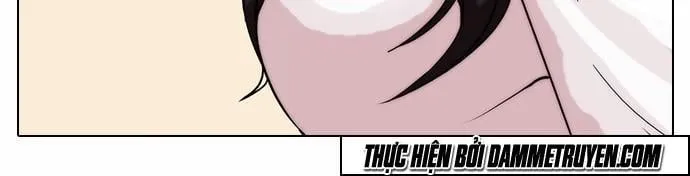 Lookism - Hoán Đổi Diệu Kỳ Chapter 26 - Trang 47