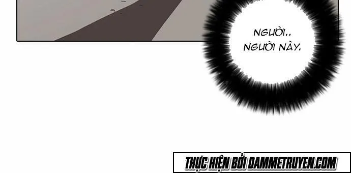 Lookism - Hoán Đổi Diệu Kỳ Chapter 26 - Trang 5