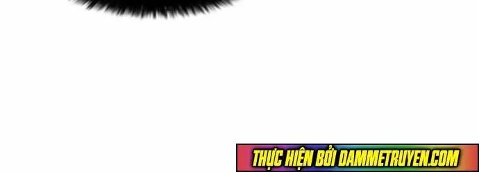 Lookism - Hoán Đổi Diệu Kỳ Chapter 27 - Trang 23