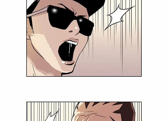 Lookism - Hoán Đổi Diệu Kỳ Chapter 27 - Trang 27