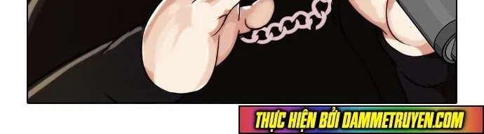 Lookism - Hoán Đổi Diệu Kỳ Chapter 27 - Trang 30