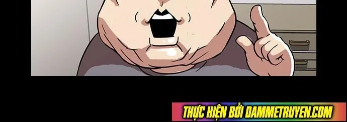 Lookism - Hoán Đổi Diệu Kỳ Chapter 27 - Trang 33