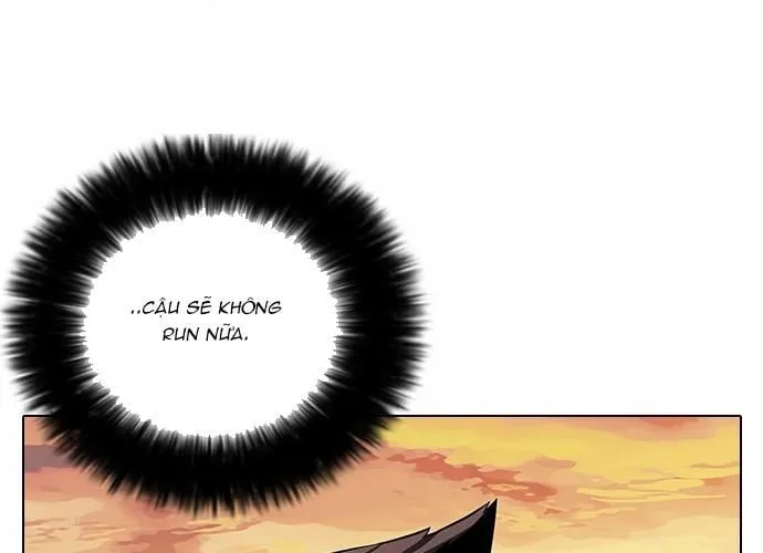 Lookism - Hoán Đổi Diệu Kỳ Chapter 27 - Trang 35