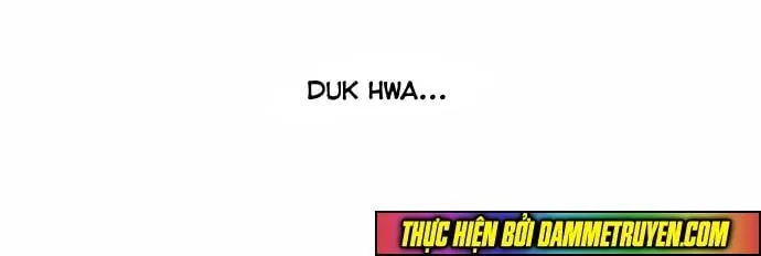 Lookism - Hoán Đổi Diệu Kỳ Chapter 27 - Trang 37
