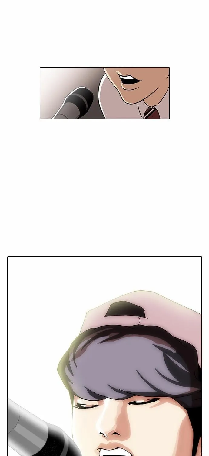 Lookism - Hoán Đổi Diệu Kỳ Chapter 27 - Trang 42