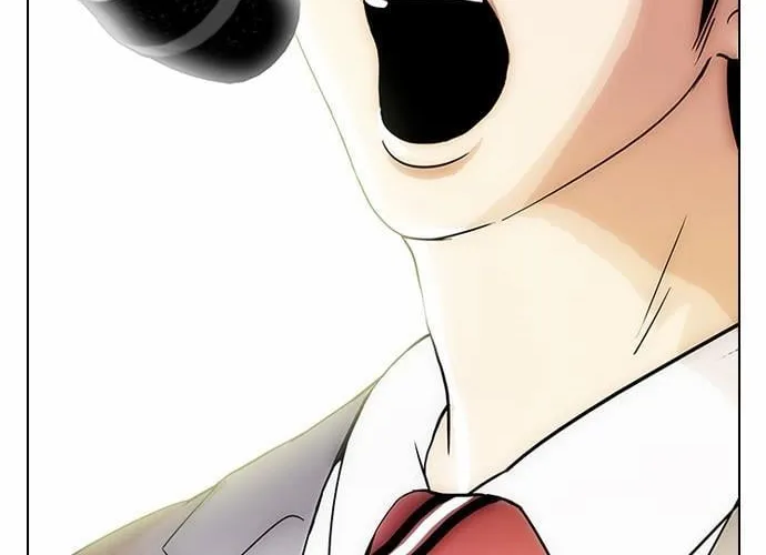 Lookism - Hoán Đổi Diệu Kỳ Chapter 27 - Trang 43