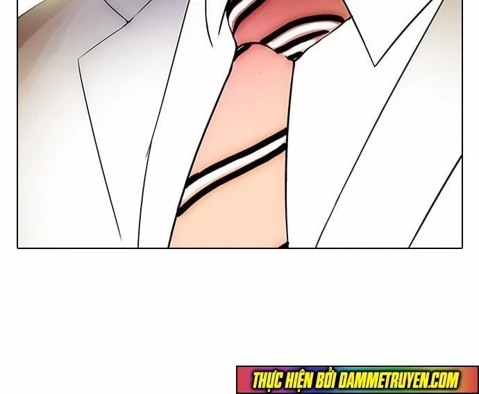 Lookism - Hoán Đổi Diệu Kỳ Chapter 27 - Trang 44