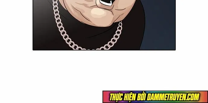 Lookism - Hoán Đổi Diệu Kỳ Chapter 27 - Trang 47