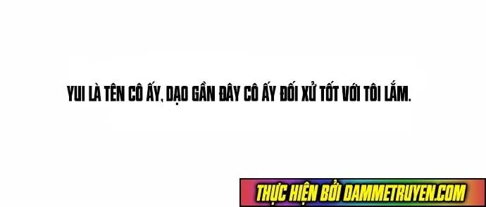Lookism - Hoán Đổi Diệu Kỳ Chapter 28 - Trang 16