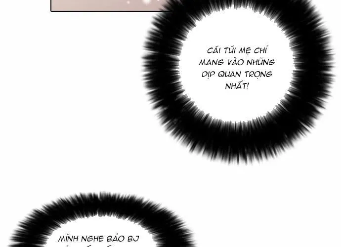 Lookism - Hoán Đổi Diệu Kỳ Chapter 28 - Trang 18