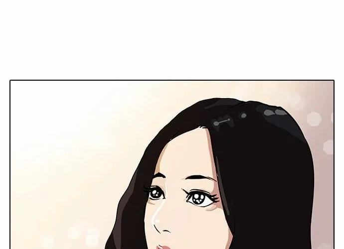 Lookism - Hoán Đổi Diệu Kỳ Chapter 28 - Trang 23