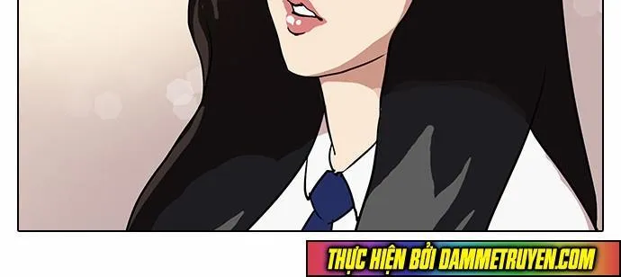 Lookism - Hoán Đổi Diệu Kỳ Chapter 28 - Trang 24
