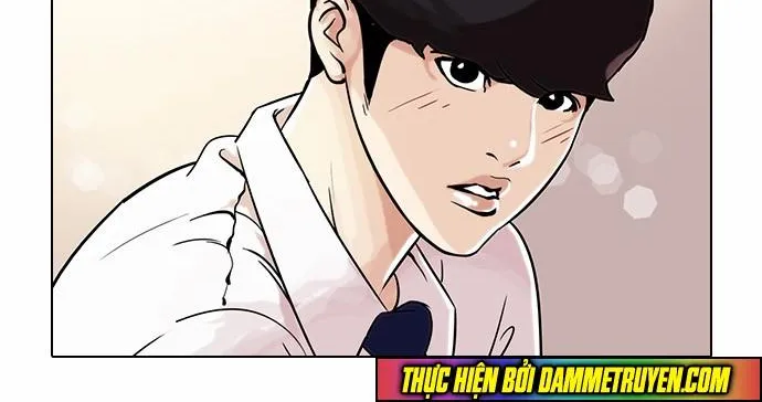 Lookism - Hoán Đổi Diệu Kỳ Chapter 28 - Trang 26