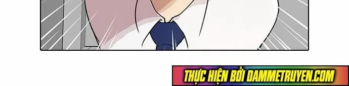 Lookism - Hoán Đổi Diệu Kỳ Chapter 28 - Trang 28
