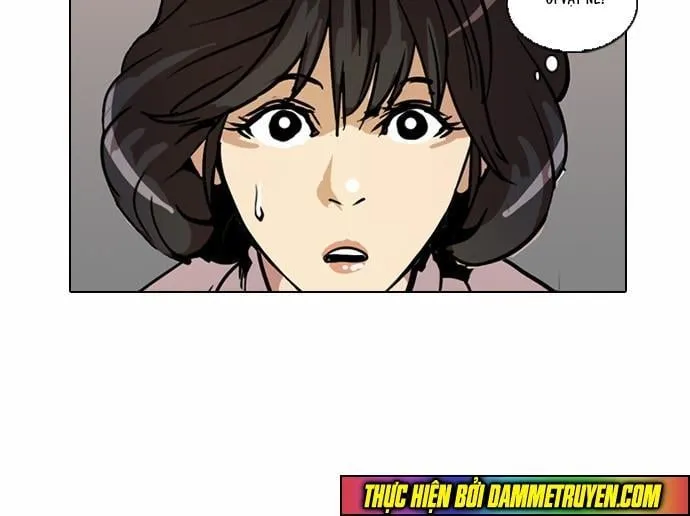 Lookism - Hoán Đổi Diệu Kỳ Chapter 28 - Trang 31