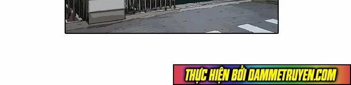 Lookism - Hoán Đổi Diệu Kỳ Chapter 28 - Trang 36