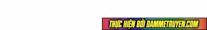 Lookism - Hoán Đổi Diệu Kỳ Chapter 28 - Trang 39