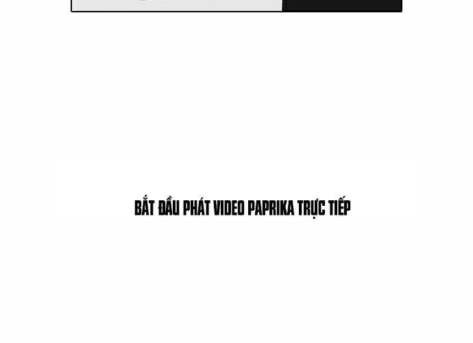 Lookism - Hoán Đổi Diệu Kỳ Chapter 28 - Trang 4