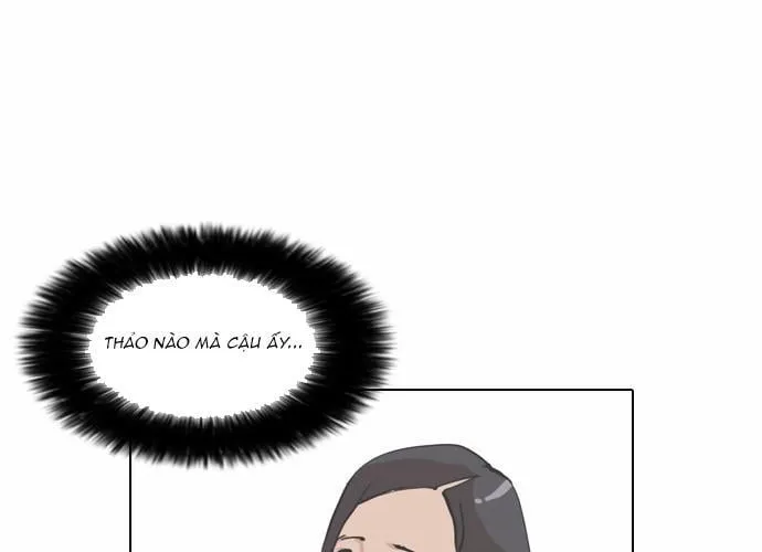 Lookism - Hoán Đổi Diệu Kỳ Chapter 28 - Trang 45