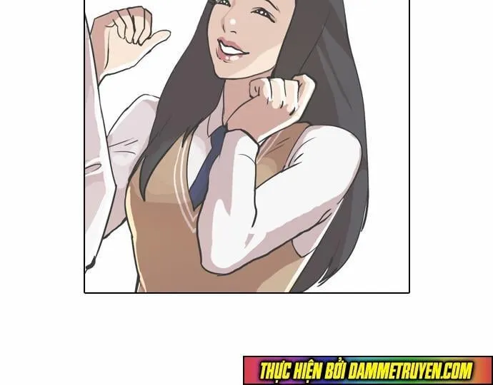 Lookism - Hoán Đổi Diệu Kỳ Chapter 28 - Trang 46