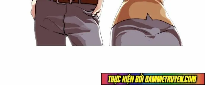 Lookism - Hoán Đổi Diệu Kỳ Chapter 28 - Trang 48
