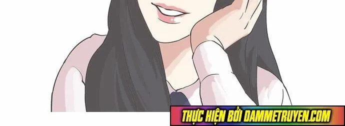 Lookism - Hoán Đổi Diệu Kỳ Chapter 29 - Trang 12