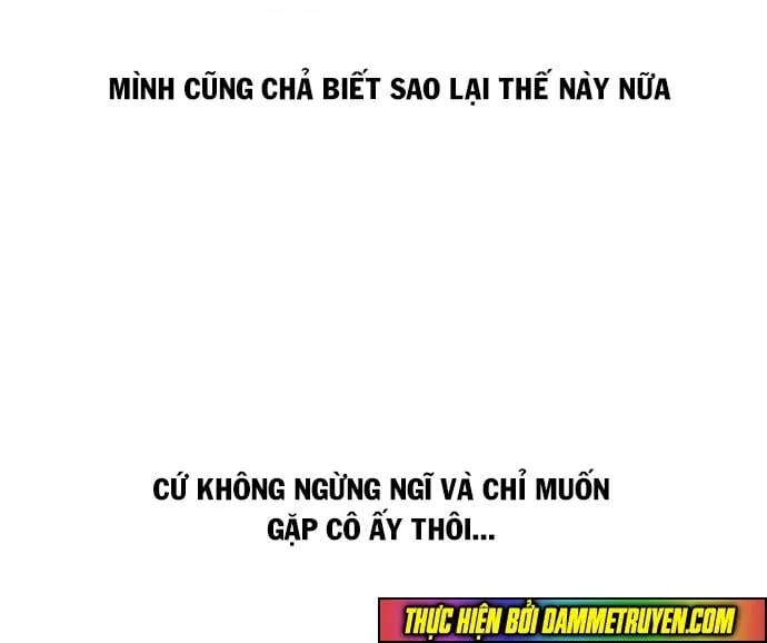 Lookism - Hoán Đổi Diệu Kỳ Chapter 29 - Trang 13