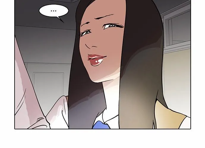 Lookism - Hoán Đổi Diệu Kỳ Chapter 29 - Trang 15
