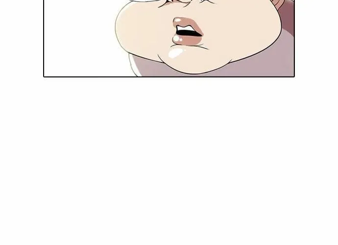 Lookism - Hoán Đổi Diệu Kỳ Chapter 29 - Trang 24
