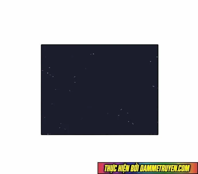 Lookism - Hoán Đổi Diệu Kỳ Chapter 29 - Trang 25