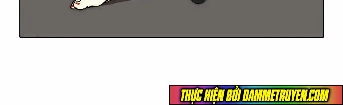 Lookism - Hoán Đổi Diệu Kỳ Chapter 29 - Trang 27