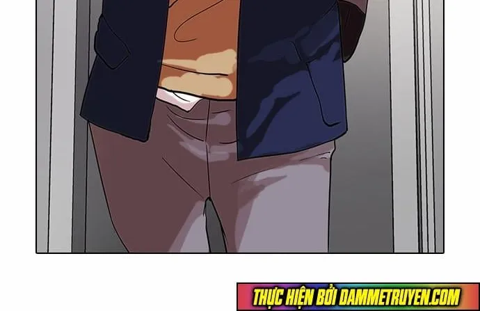 Lookism - Hoán Đổi Diệu Kỳ Chapter 29 - Trang 41