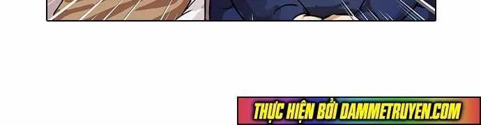 Lookism - Hoán Đổi Diệu Kỳ Chapter 29 - Trang 47