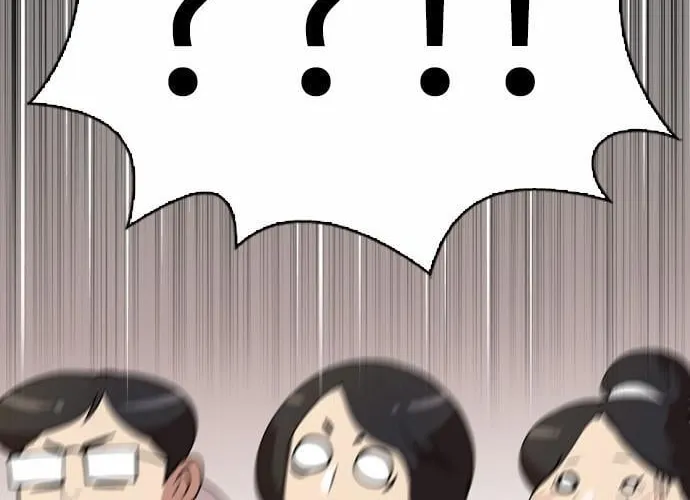 Lookism - Hoán Đổi Diệu Kỳ Chapter 29 - Trang 49