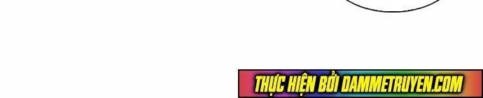 Lookism - Hoán Đổi Diệu Kỳ Chapter 29 - Trang 5