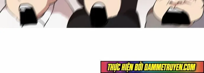 Lookism - Hoán Đổi Diệu Kỳ Chapter 29 - Trang 50
