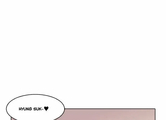 Lookism - Hoán Đổi Diệu Kỳ Chapter 29 - Trang 9